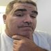 Fishersofmen76 is Single in Fort Myers FL, Florida, 1