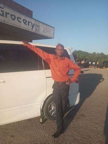 ELOMZ is Single in Bulawayo, Bulawayo, 6