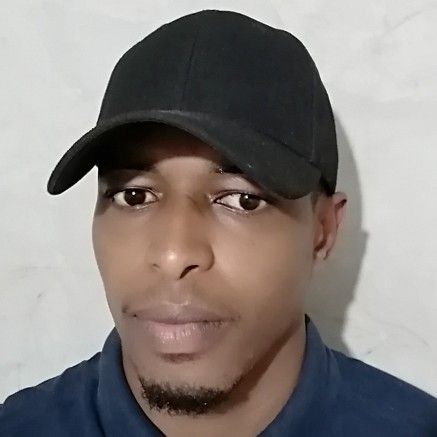 simpleguy56