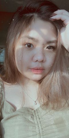tessss