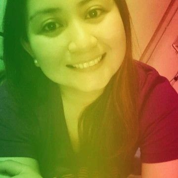 Aishh