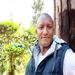 Chohi is Single in Nyeri, Central, 1