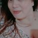 Criscel87 is Single in Dumaguete City, Negros Oriental