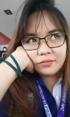 eslinato28