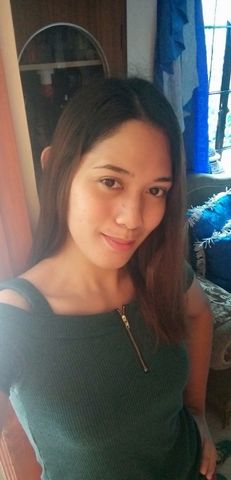 Melizadedal