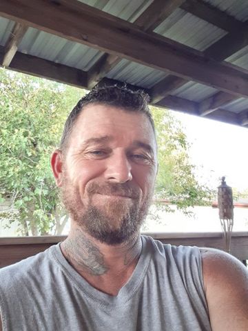 Nate1974 is Single in Edgerton, Kansas, 1