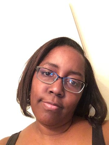 leflore94 is Single in Fort Worth, Texas, 1