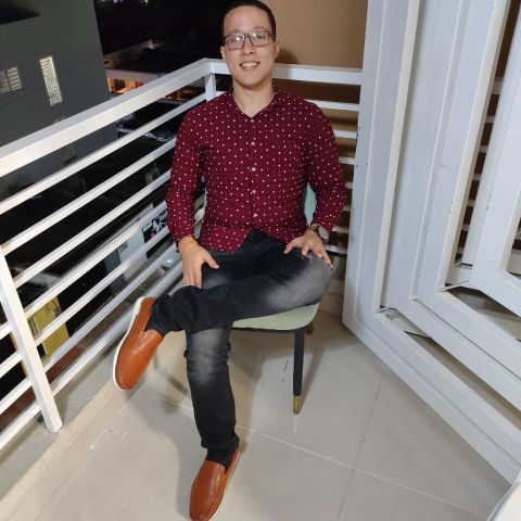 Joancb27