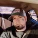 Mystro76 is Single in Topeka, Kansas, 2