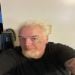 Mystro76 is Single in Topeka, Kansas