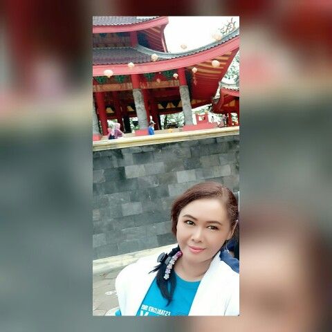 Ingka