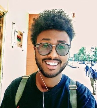 Gideon_Karanja