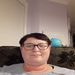 Crystal0123 is Single in Seaford Rise, South Australia, 1