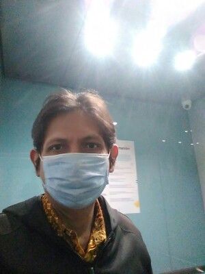 IndraKusuma