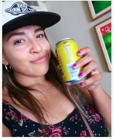 west covina women seeking men