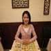 Lindachiu is Single in Taoyuan, T'ai-wan, 2