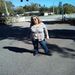 Plsmth01 is Single in Largo, Florida