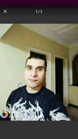 Mahdi29