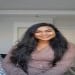 JerushaCosta is Single in Vancouver, Washington