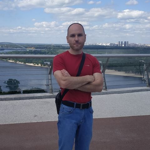 evgeni_y_