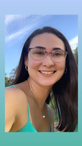 marianacruz92