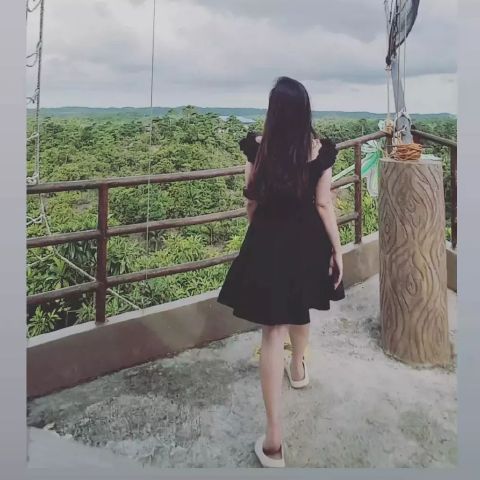janice18morilla