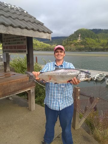 Nrasac22 is Single in Gold Beach, Oregon