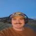 Nrasac22 is Single in Gold Beach, Oregon