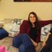 Waiting97 is Single in dardanelle, Arkansas, 1