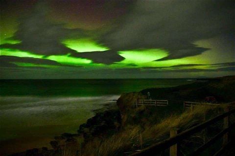 lukerireland