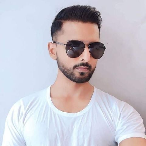 Amir88 is Single in Bangkok Thailand, New South Wales, 3
