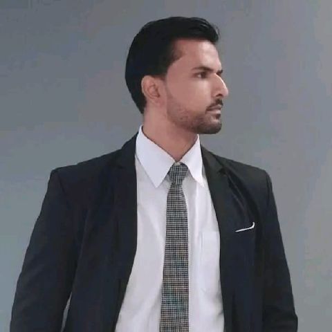 Amir88 is Single in Bangkok Thailand, New South Wales, 5