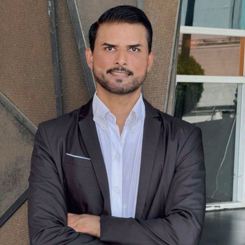 Amir88 is Single in Bangkok Thailand, New South Wales, 6