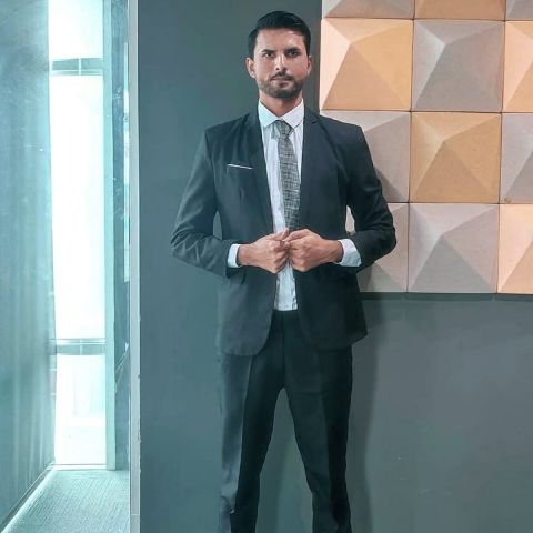 Amir88