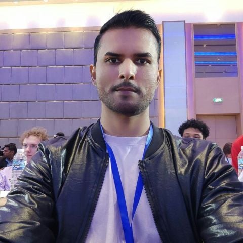 Amir88