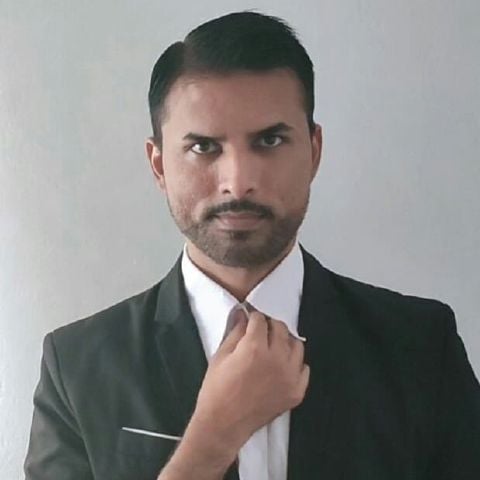 Amir88