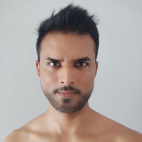 Amir88