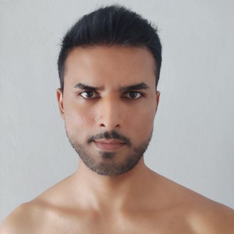 Amir88