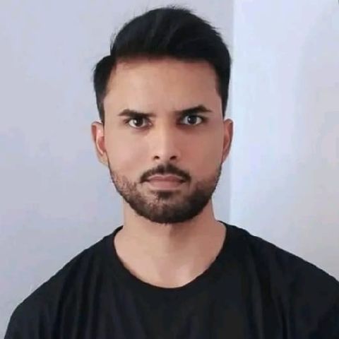 Amir88