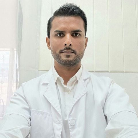 Amir88