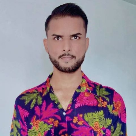 Amir88
