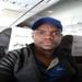 MhlabaO is Single in Port Elizabeth, Eastern Cape, 3