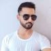 Amir88 is Single in Bangkok Thailand, New South Wales, 3