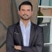 Amir88 is Single in Bangkok Thailand, New South Wales, 6