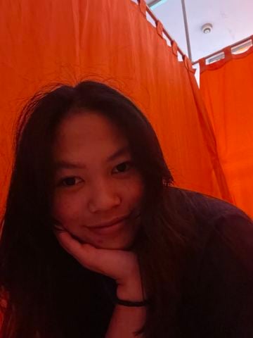 Dadam