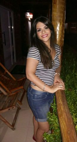 Gabrielasc