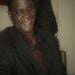 Thankful00 is Single in gatineau, Quebec