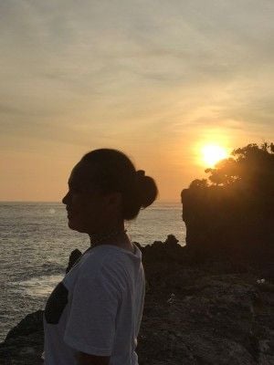 MeryMeliana is Single in Medan, Sumatera Utara, 2