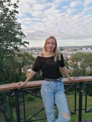 Aleksandra1988