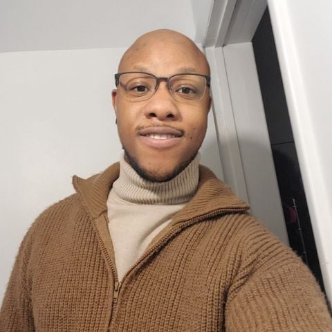 Jevonte